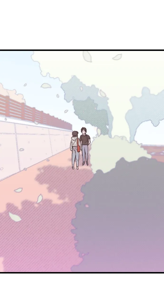 Lavender in June Chapter 4 page 99 - 