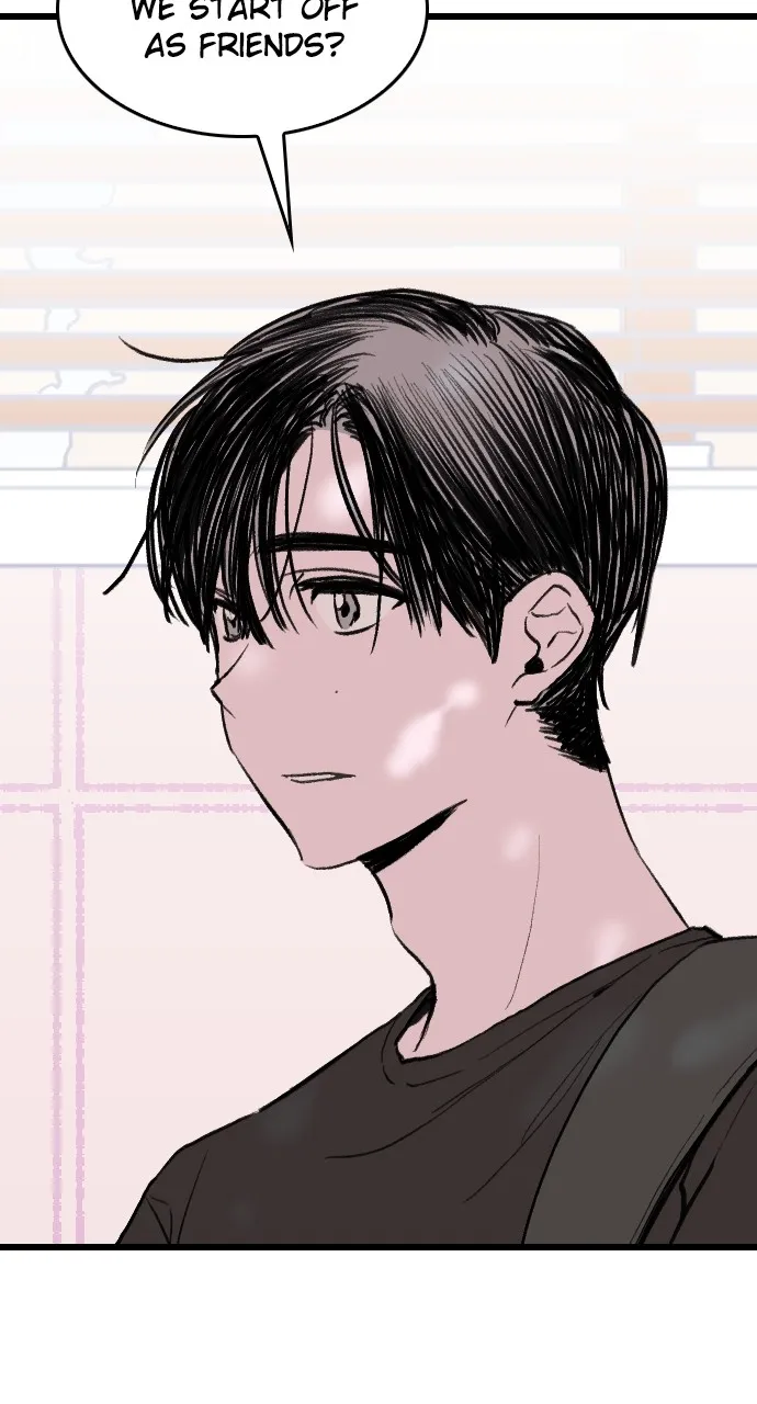 Lavender in June Chapter 5 page 2 - 