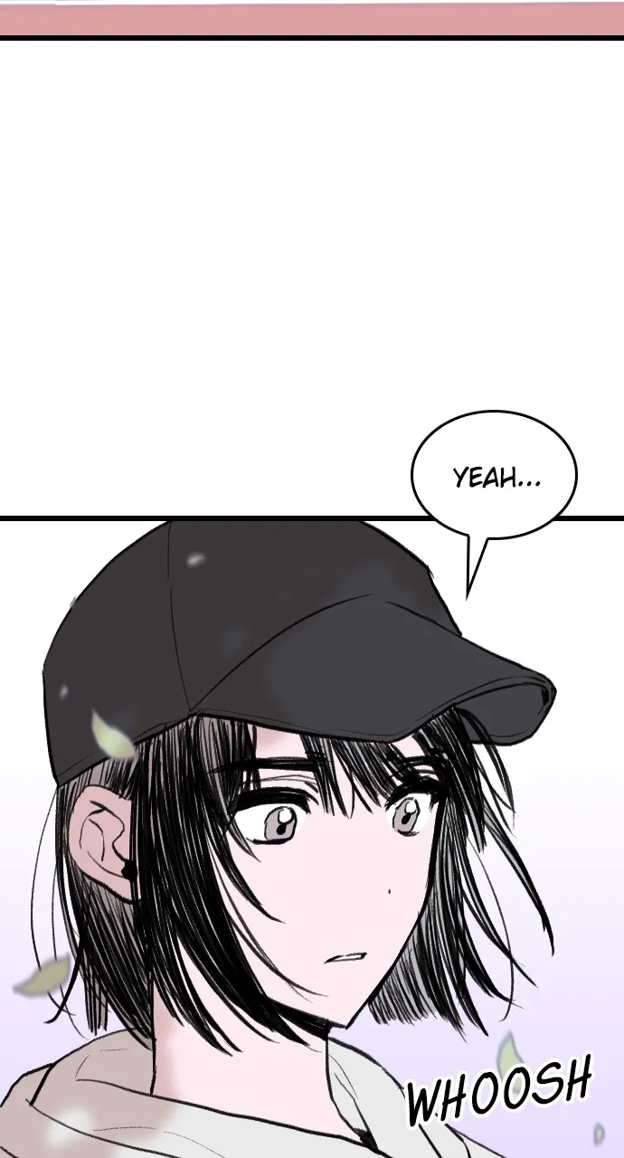 Lavender in June Chapter 5 page 12 - 