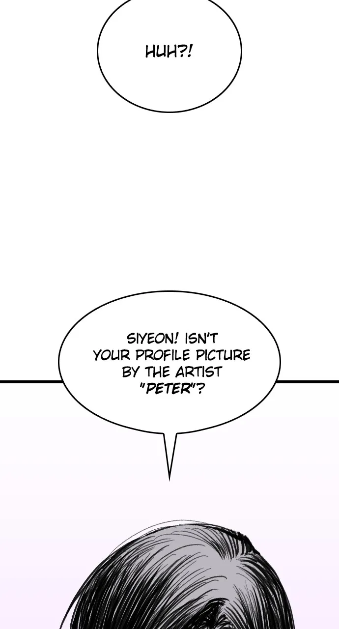Lavender in June Chapter 5 page 23 - 