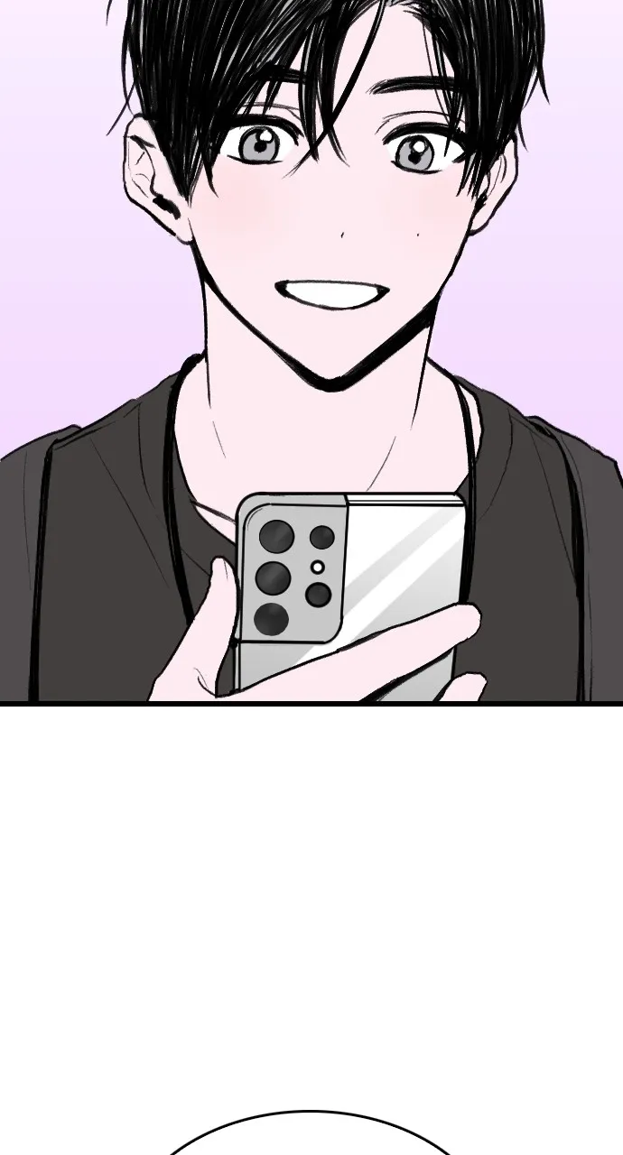 Lavender in June Chapter 5 page 24 - 