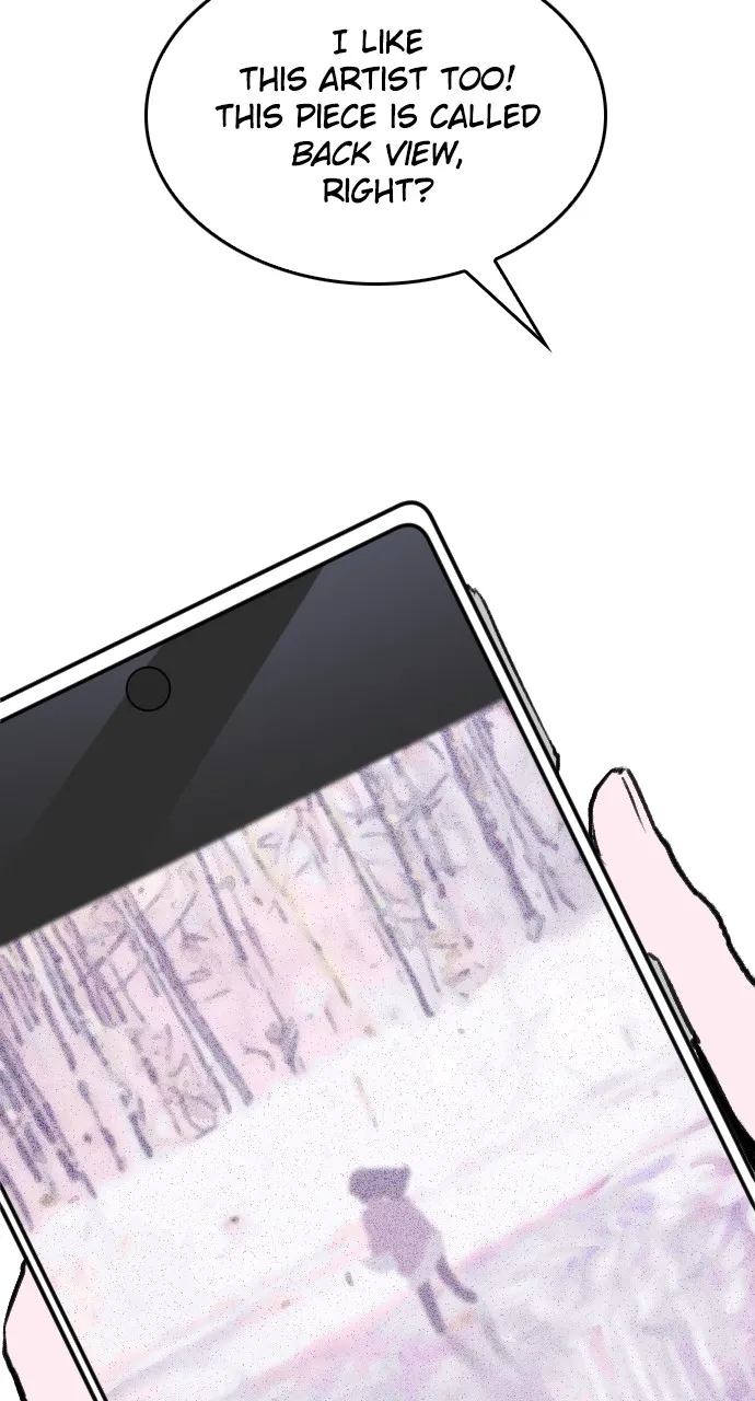 Lavender in June Chapter 5 page 25 - 