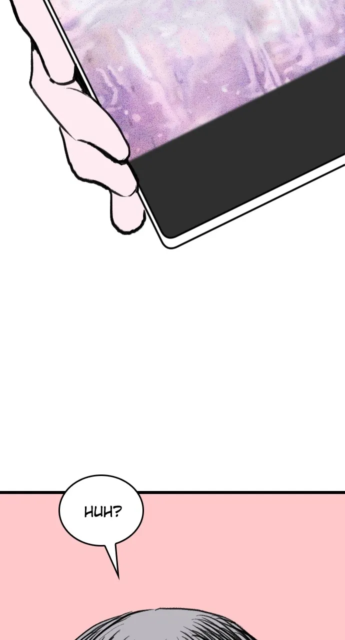 Lavender in June Chapter 5 page 26 - 
