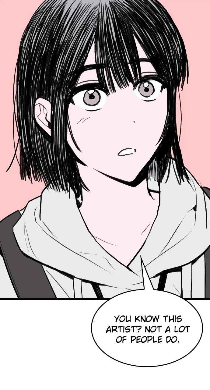 Lavender in June Chapter 5 page 27 - 