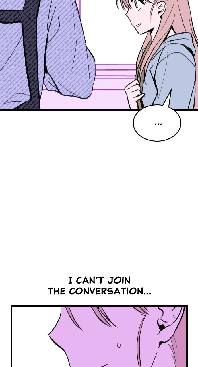 Lavender in June Chapter 5 page 30 - 