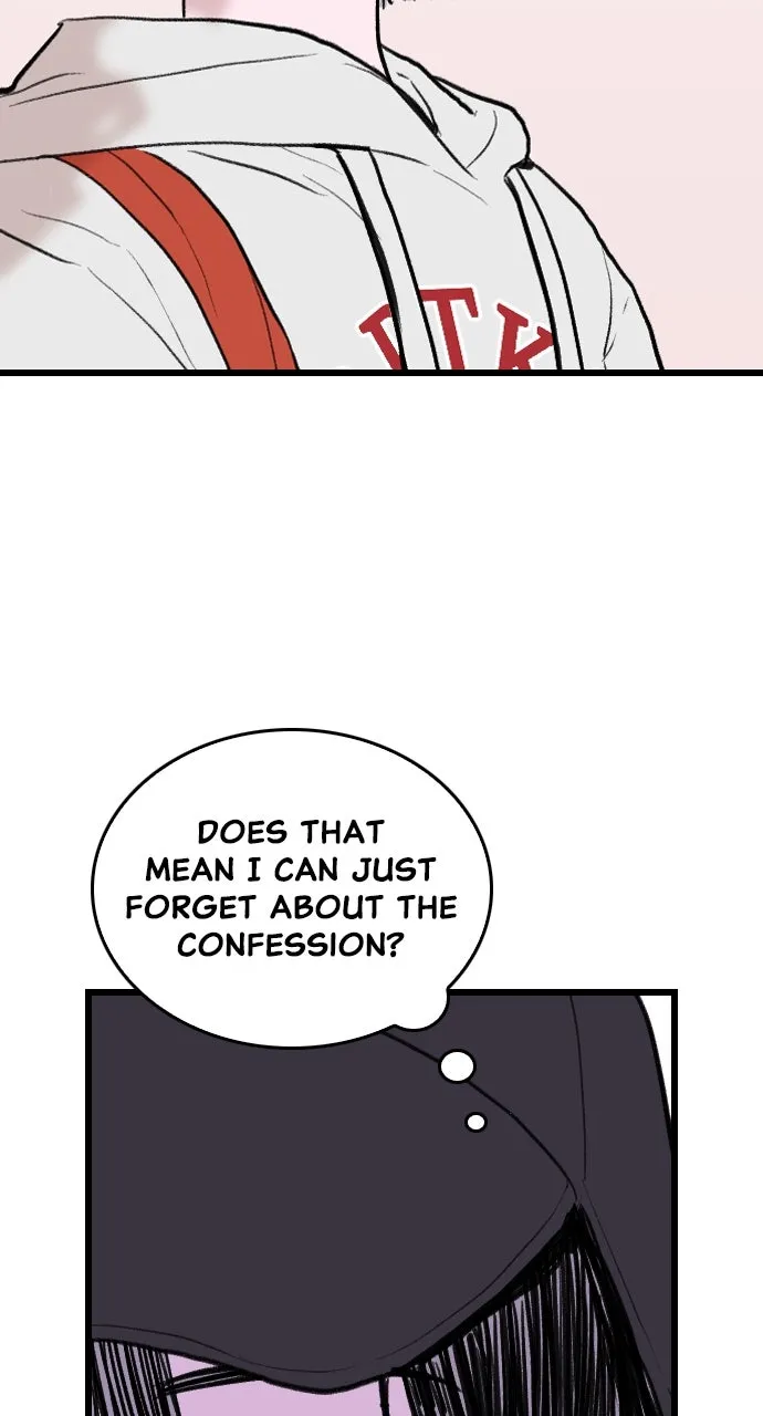 Lavender in June Chapter 5 page 4 - 