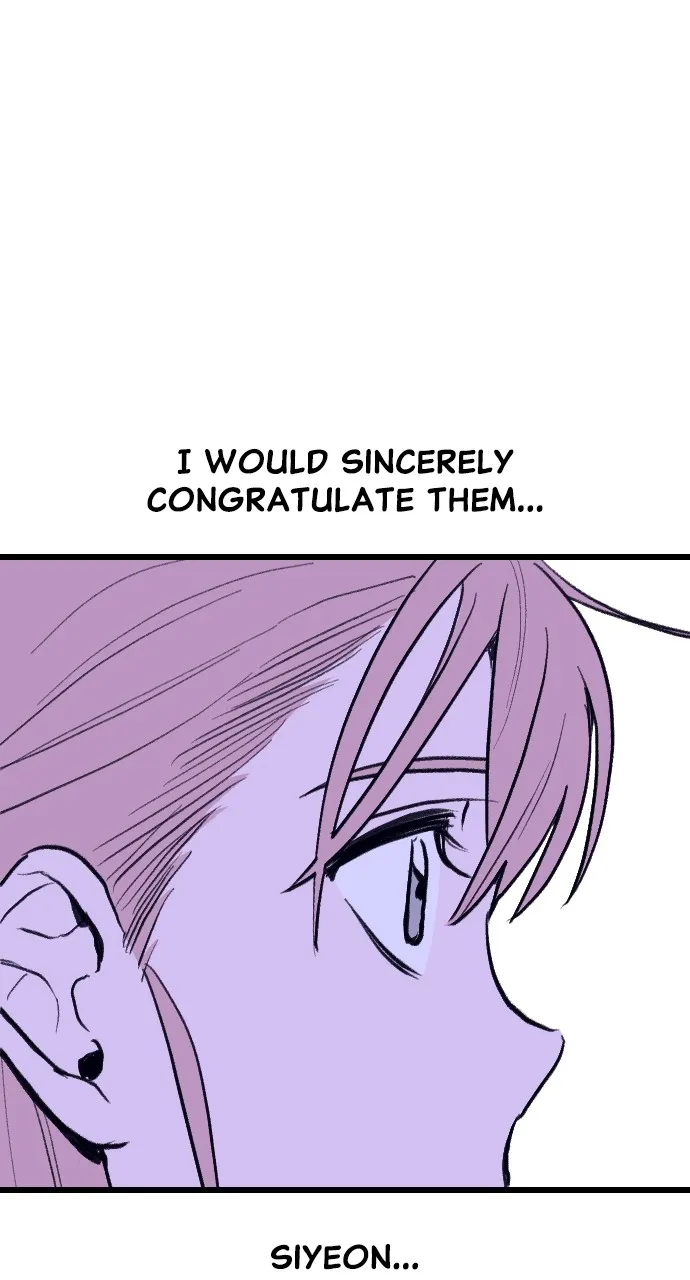 Lavender in June Chapter 5 page 34 - 