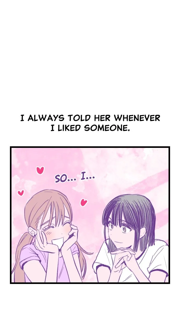 Lavender in June Chapter 5 page 36 - 