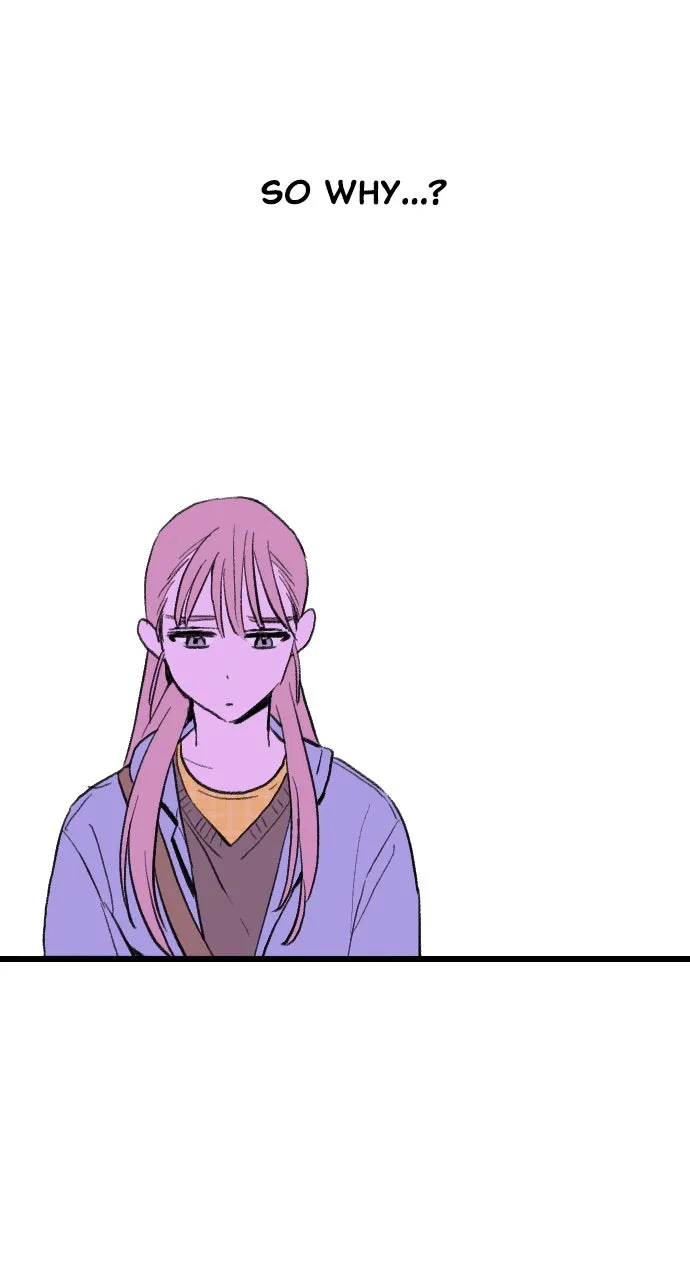Lavender in June Chapter 5 page 37 - 