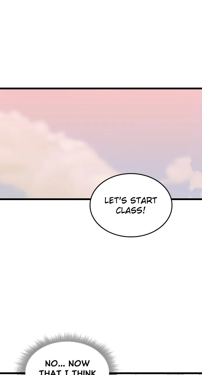 Lavender in June Chapter 5 page 38 - 