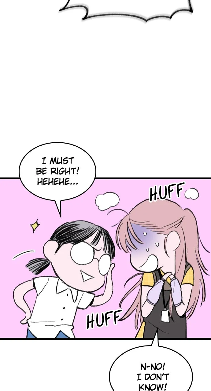 Lavender in June Chapter 5 page 44 - 