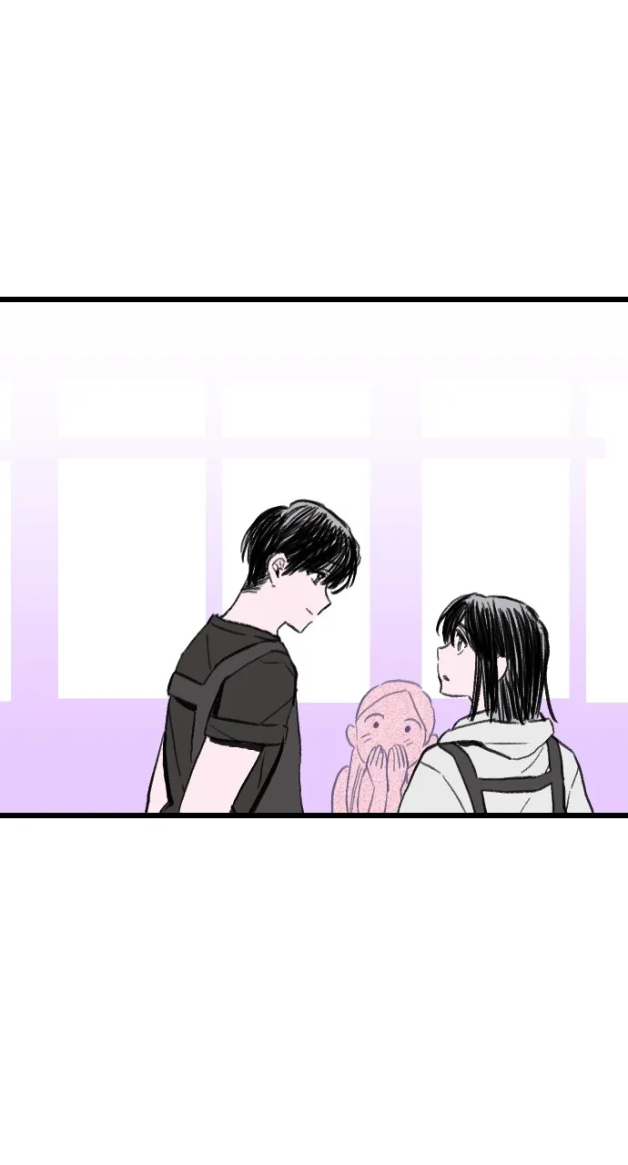 Lavender in June Chapter 5 page 50 - 