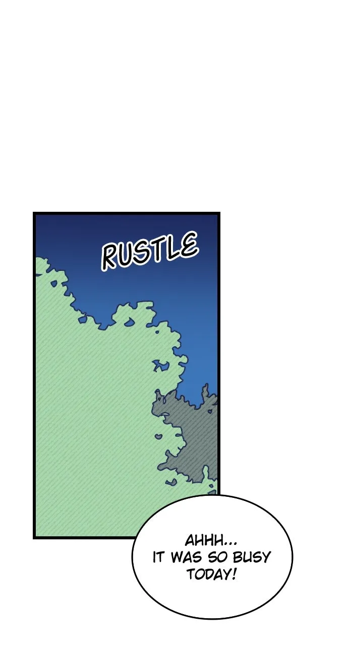 Lavender in June Chapter 5 page 51 - 