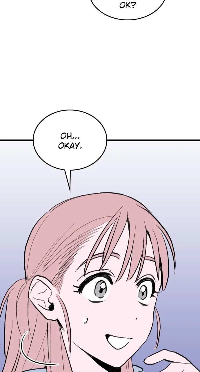 Lavender in June Chapter 5 page 58 - 