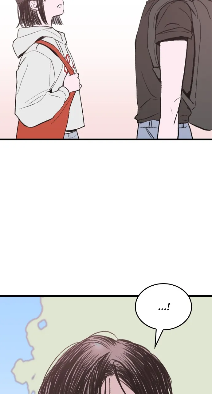 Lavender in June Chapter 5 page 7 - 