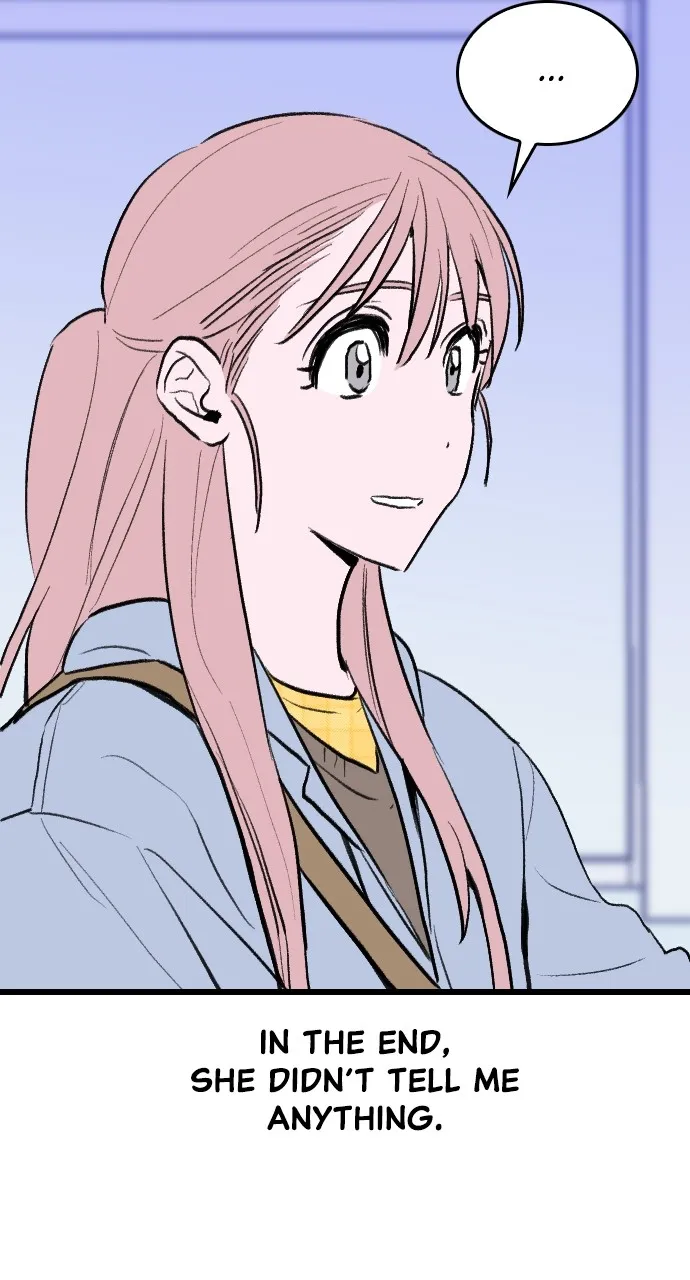 Lavender in June Chapter 5 page 62 - 