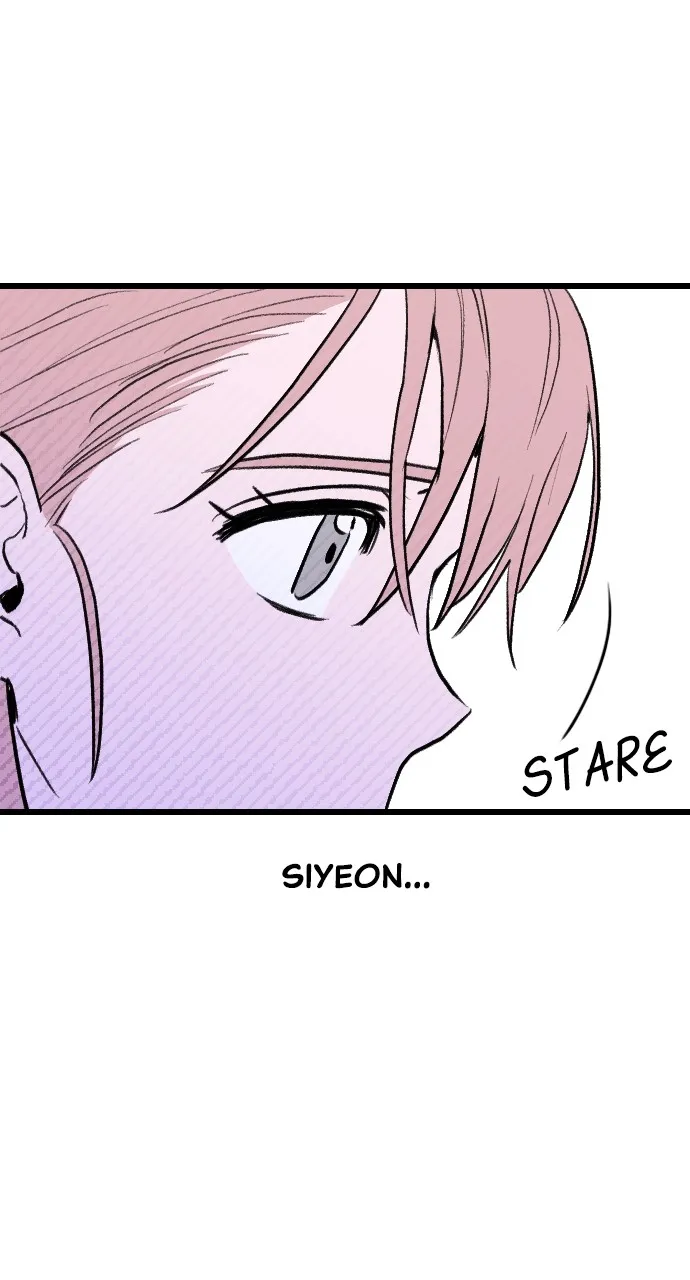 Lavender in June Chapter 5 page 63 - 