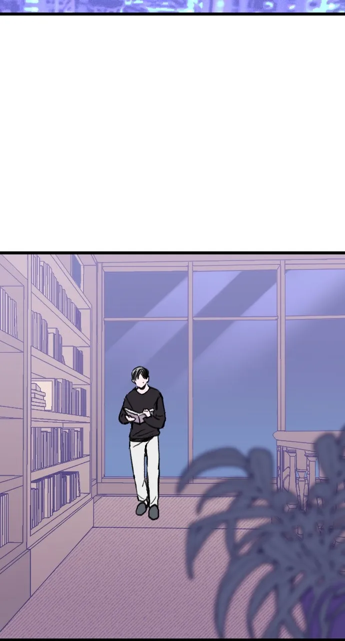 Lavender in June Chapter 5 page 66 - 