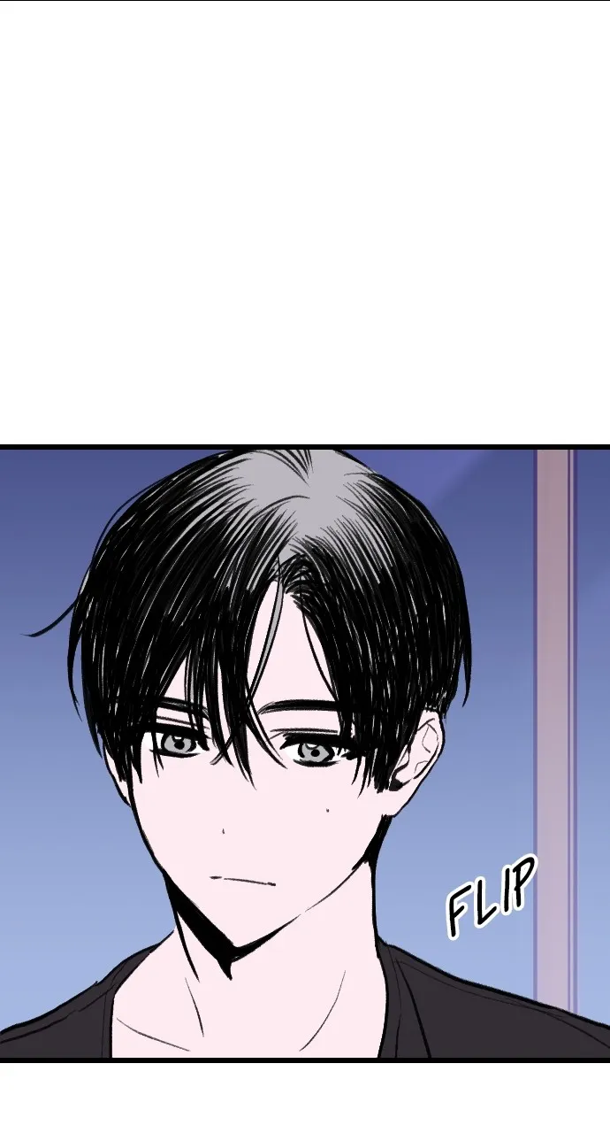 Lavender in June Chapter 5 page 67 - 