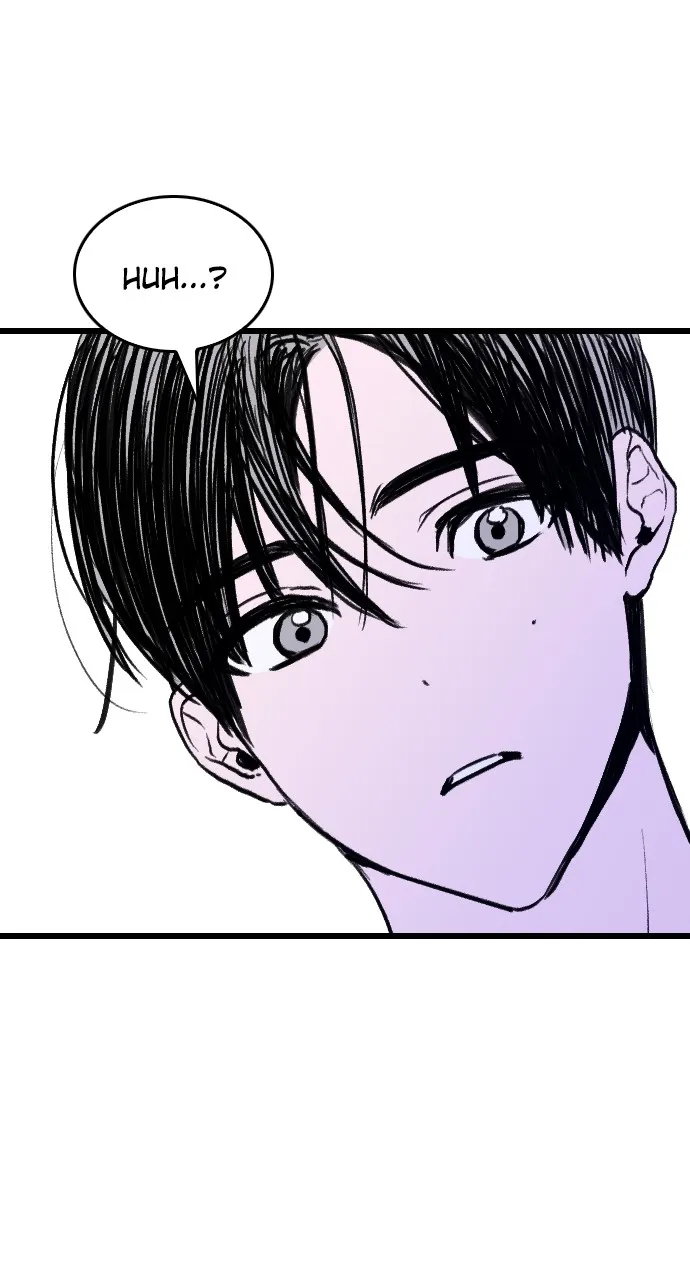 Lavender in June Chapter 5 page 70 - 