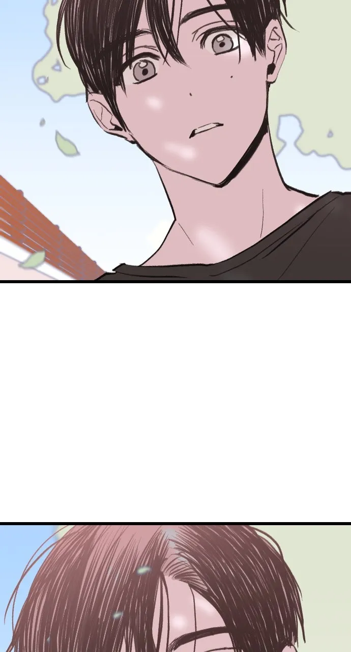 Lavender in June Chapter 5 page 8 - 