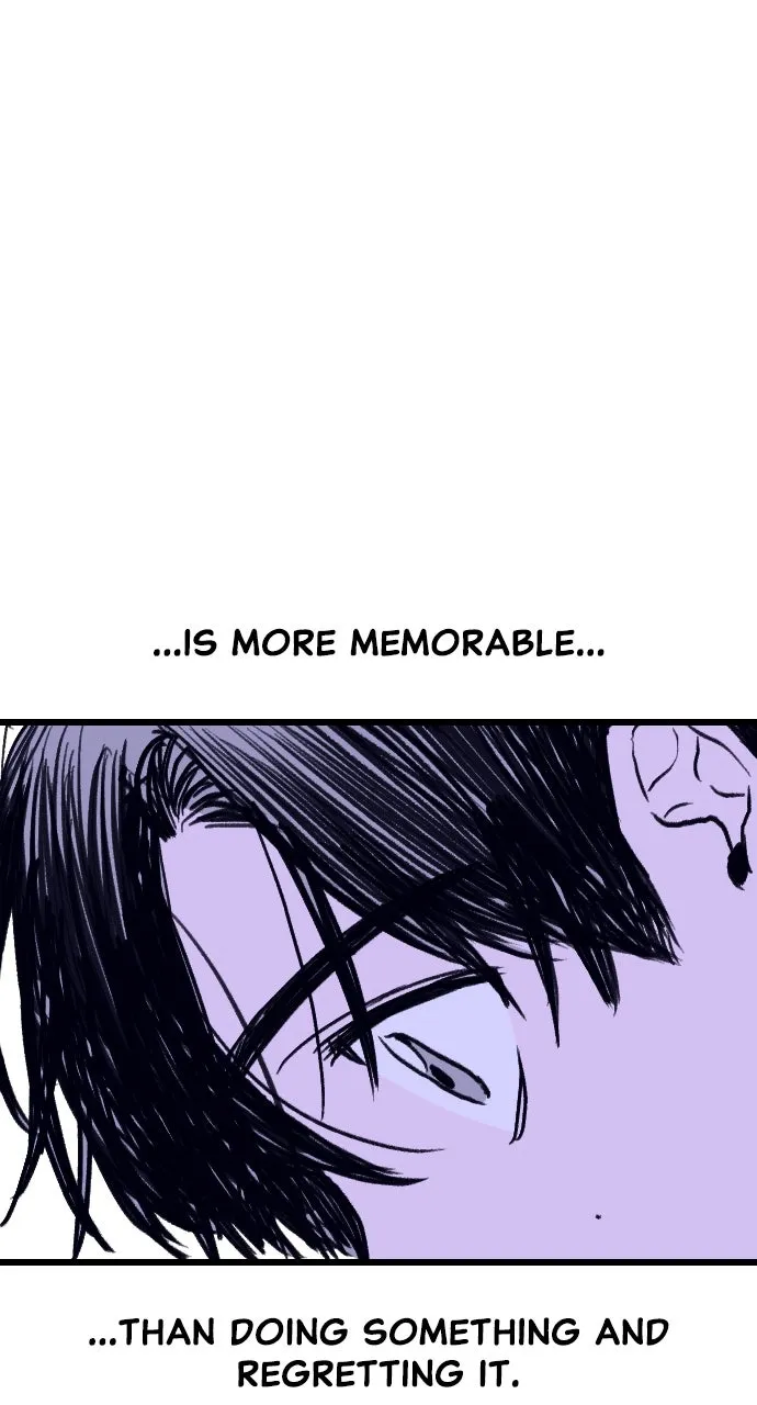 Lavender in June Chapter 5 page 72 - 