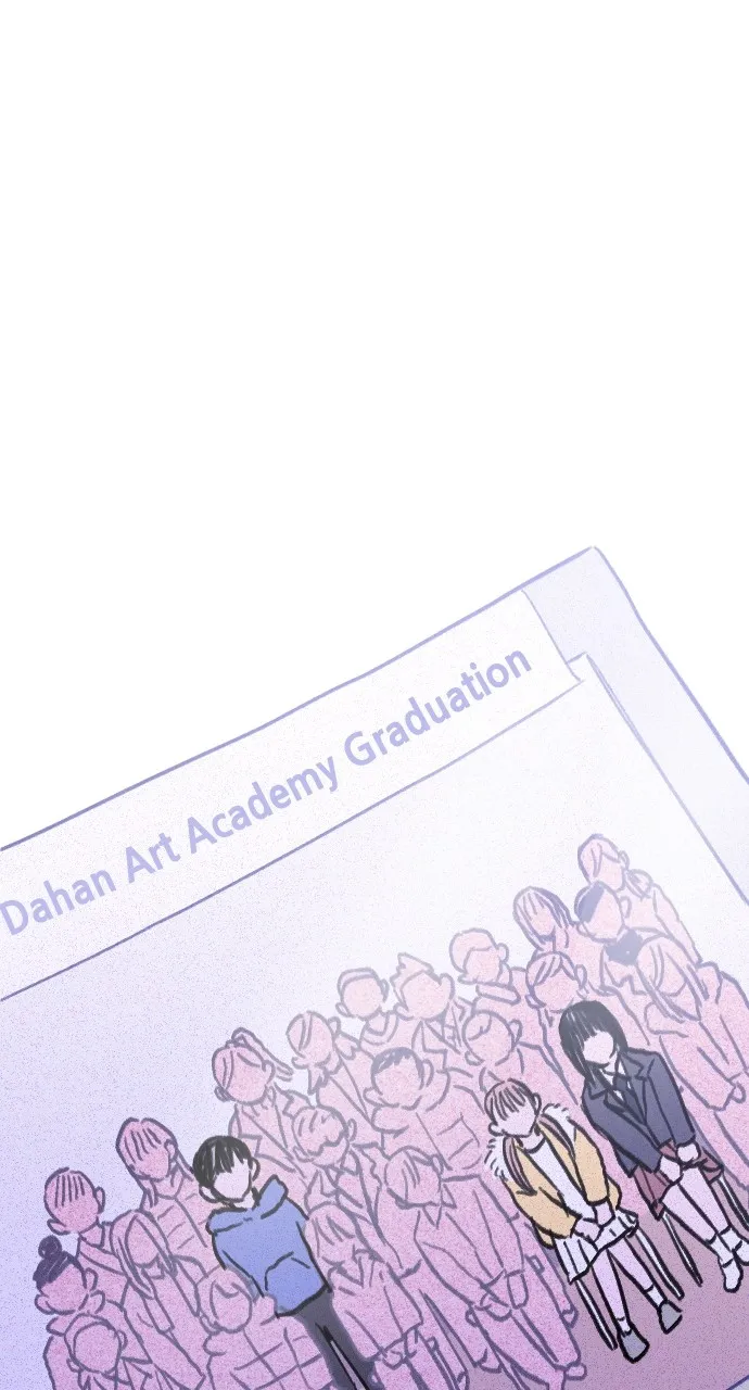 Lavender in June Chapter 5 page 73 - 