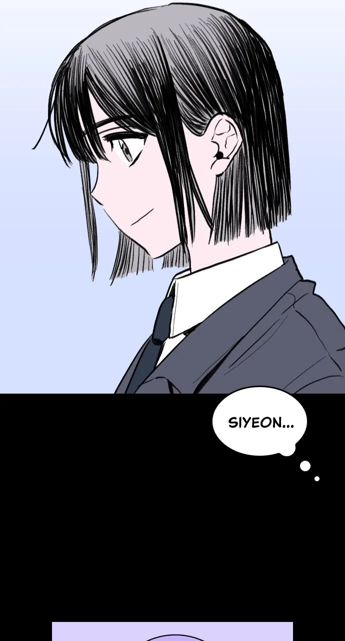 Lavender in June Chapter 5 page 76 - 