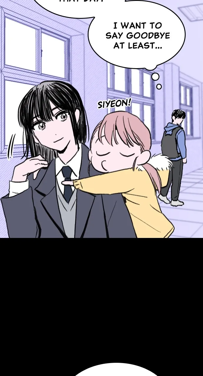 Lavender in June Chapter 5 page 78 - 
