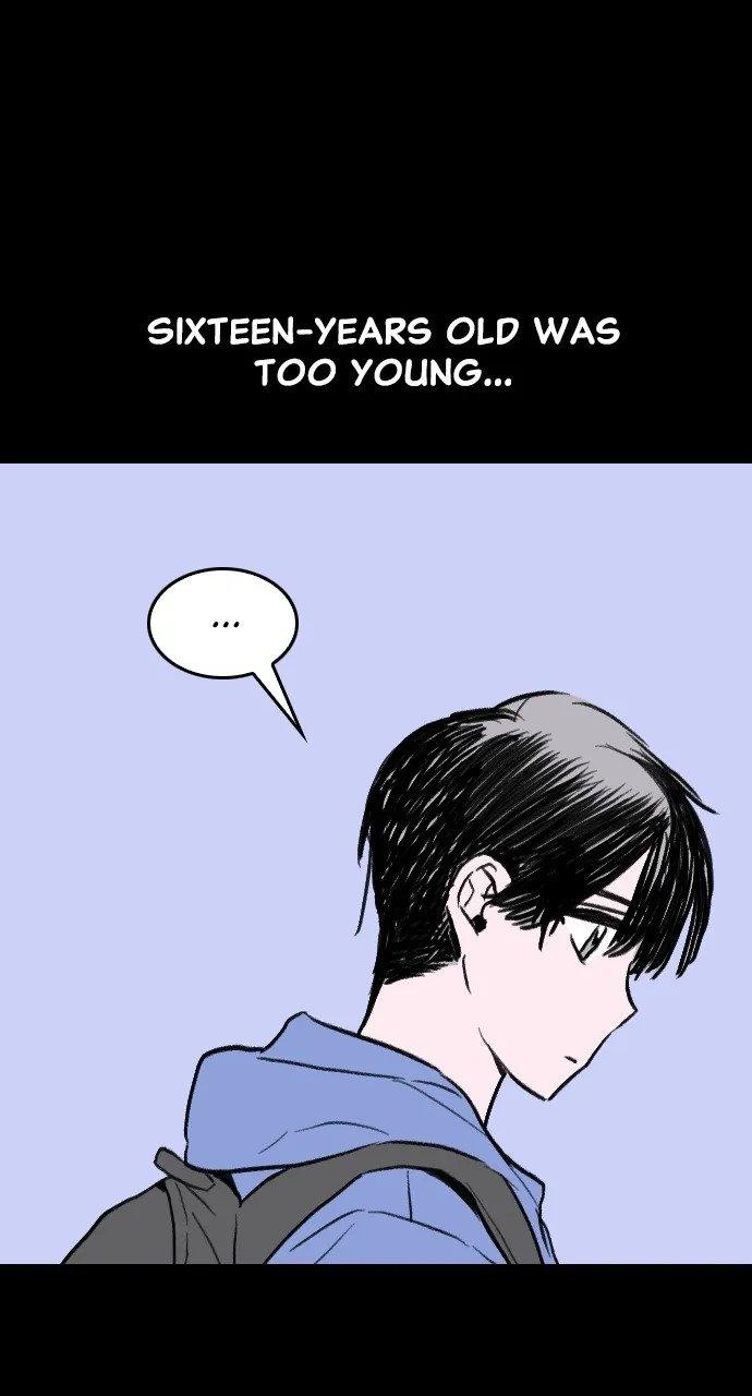 Lavender in June Chapter 5 page 80 - 