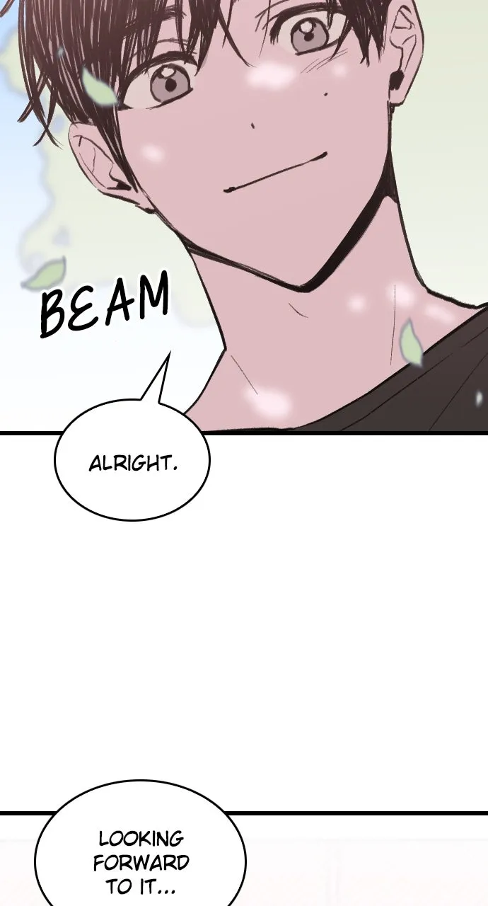 Lavender in June Chapter 5 page 9 - 