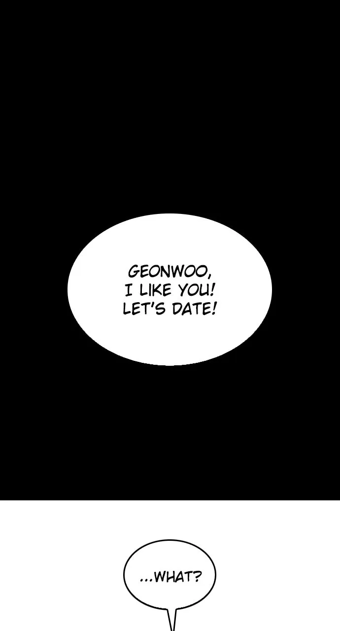 Lavender in June Chapter 5 page 82 - 