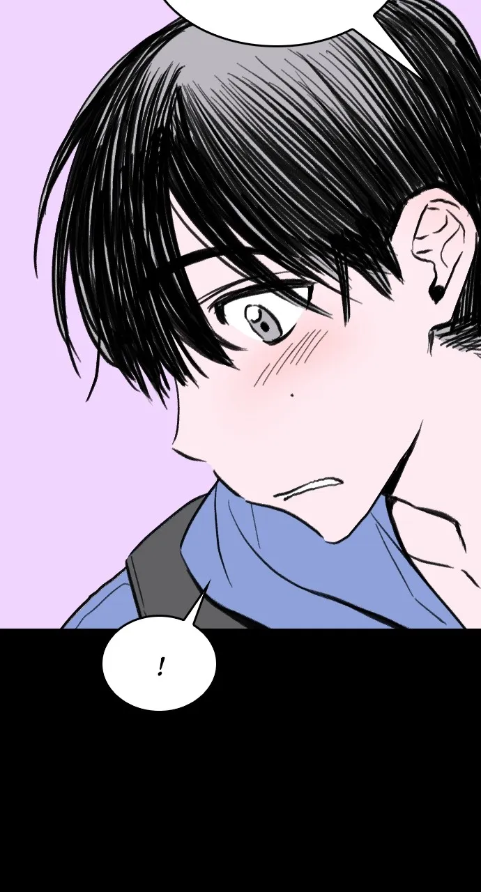 Lavender in June Chapter 5 page 86 - 