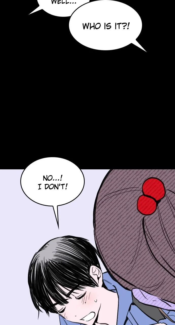 Lavender in June Chapter 5 page 88 - 