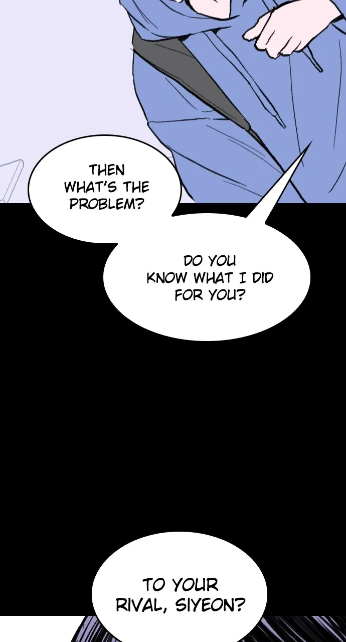 Lavender in June Chapter 5 page 89 - 