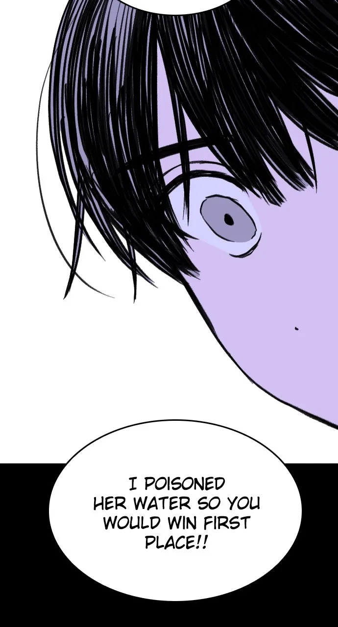 Lavender in June Chapter 5 page 90 - 