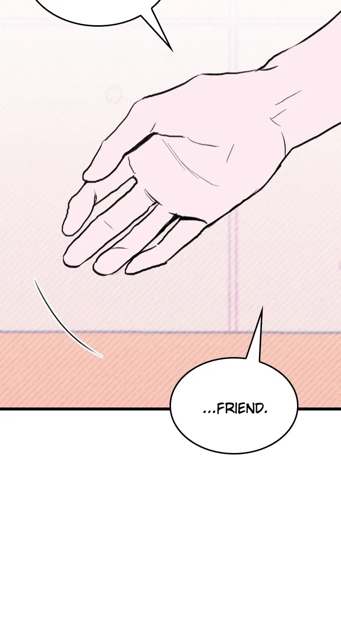 Lavender in June Chapter 5 page 10 - 