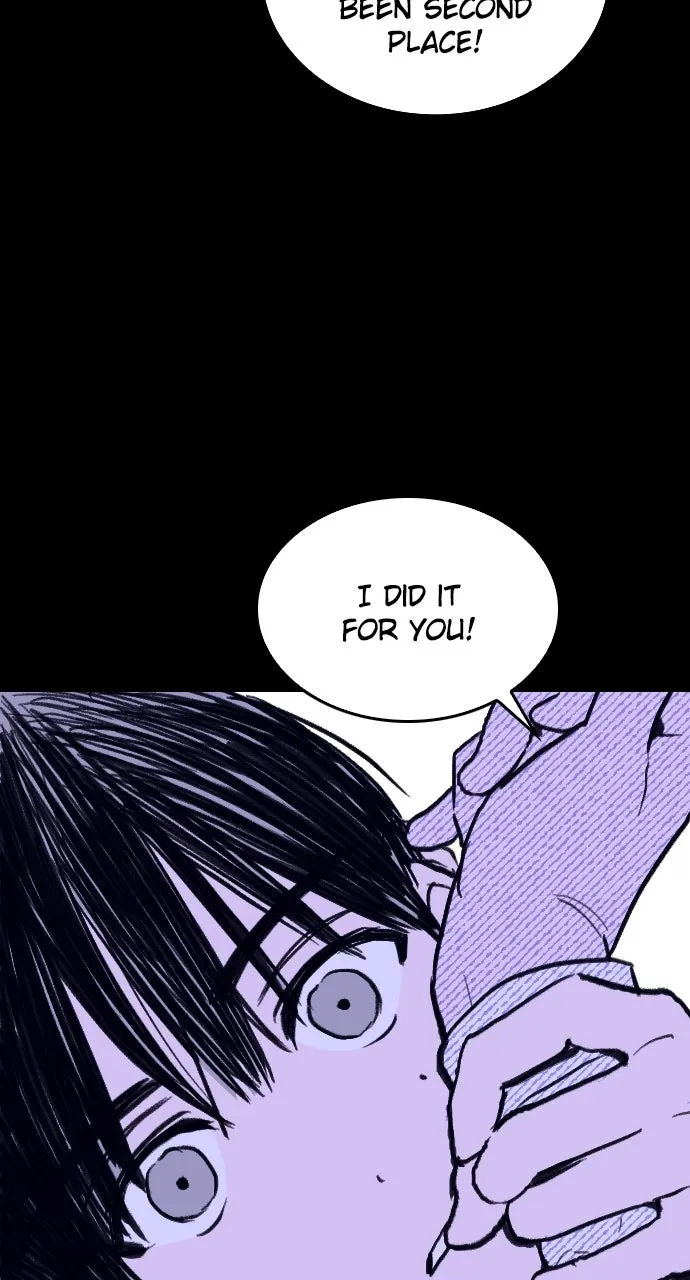 Lavender in June Chapter 5 page 92 - 