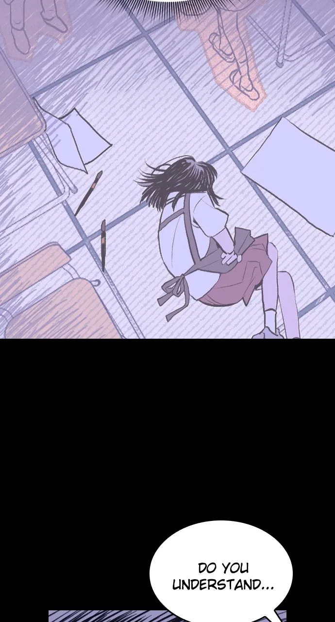 Lavender in June Chapter 5 page 94 - 