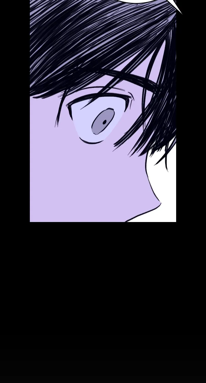 Lavender in June Chapter 5 page 95 - 