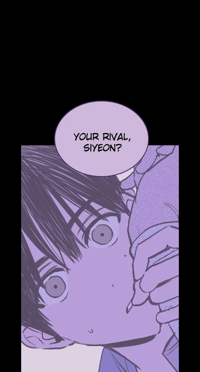 Lavender in June Chapter 6 page 2 - 