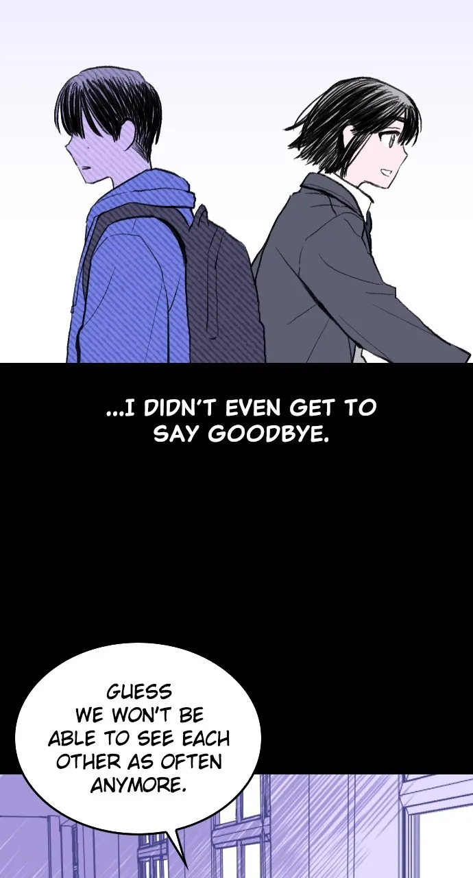 Lavender in June Chapter 6 page 11 - 