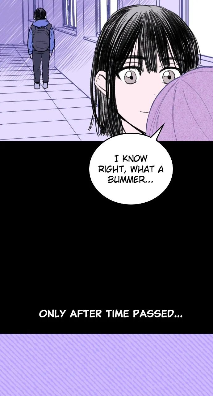 Lavender in June Chapter 6 page 12 - 