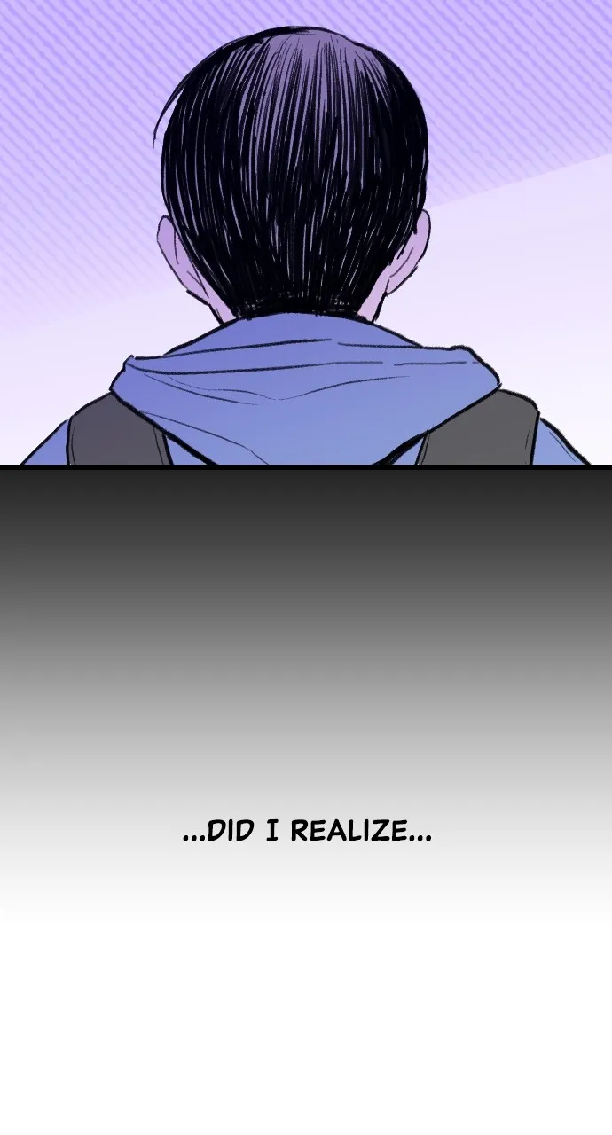 Lavender in June Chapter 6 page 13 - 