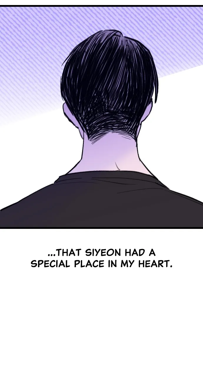 Lavender in June Chapter 6 page 14 - 