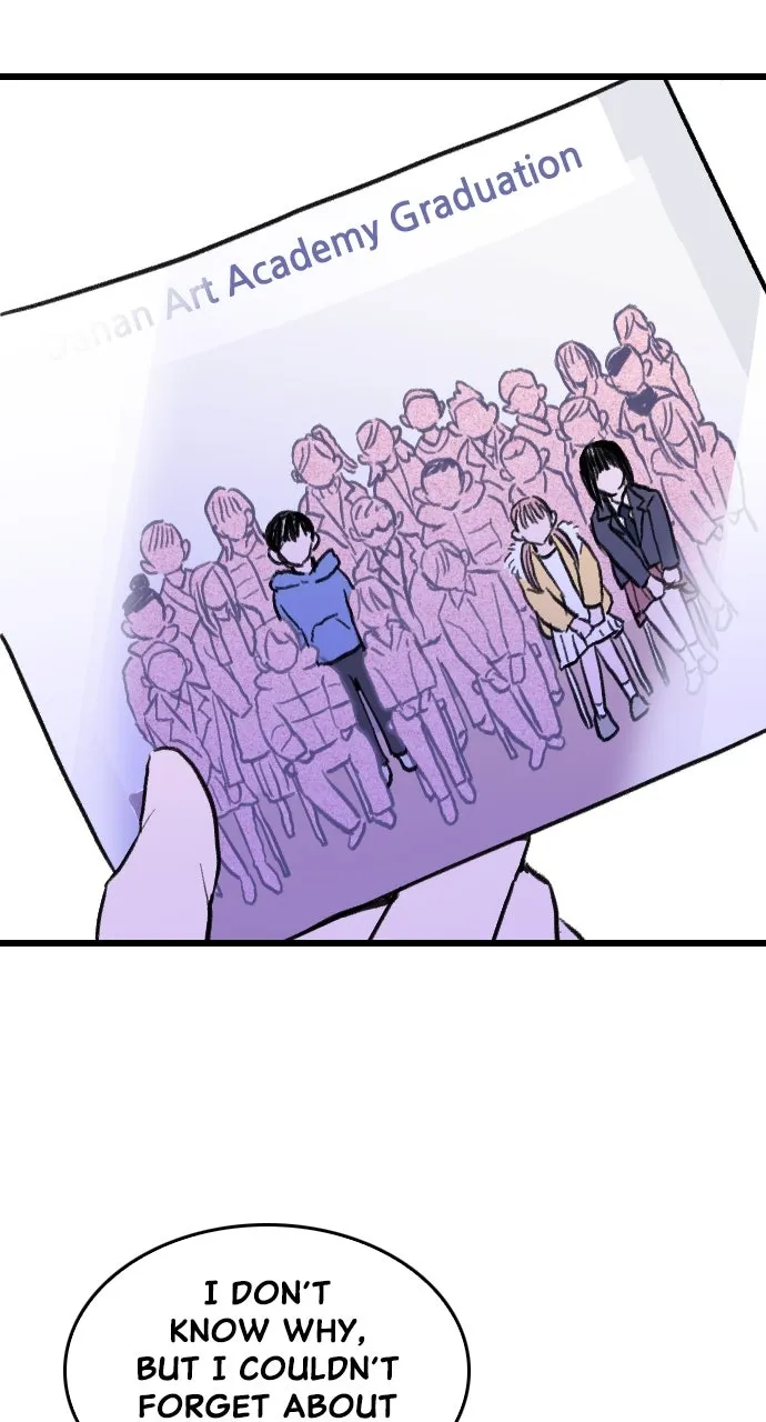 Lavender in June Chapter 6 page 15 - 
