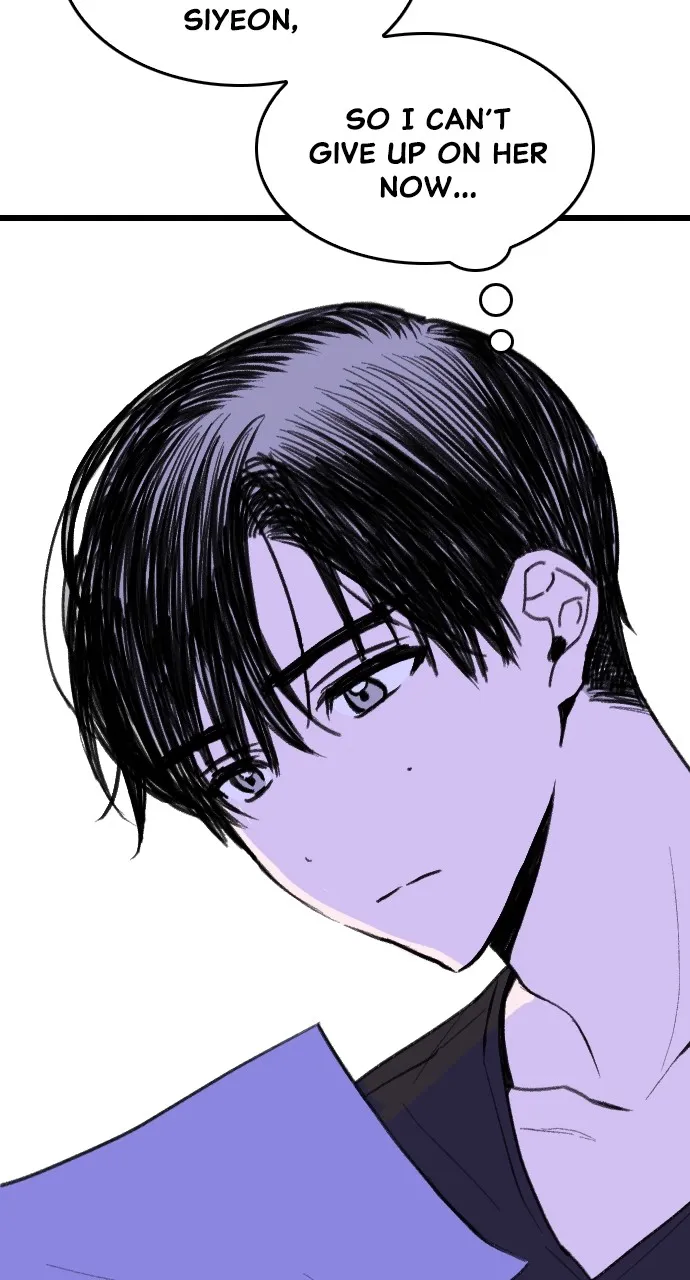 Lavender in June Chapter 6 page 16 - 
