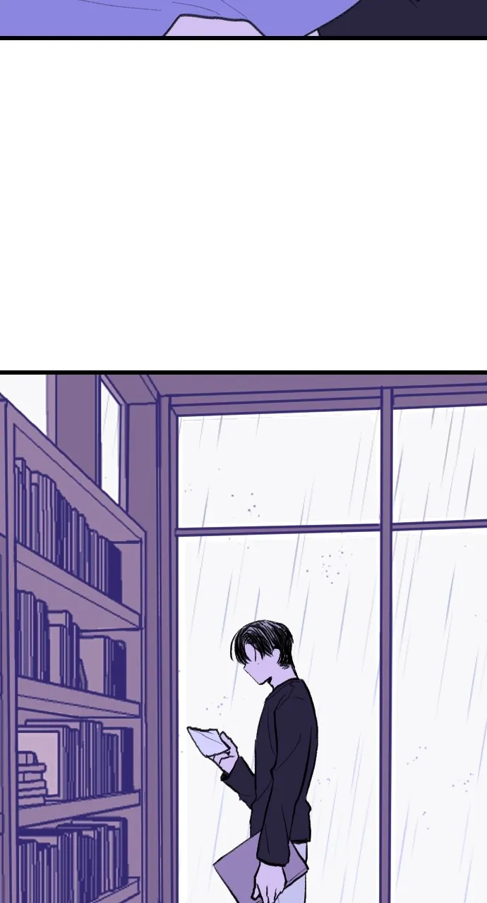 Lavender in June Chapter 6 page 17 - 