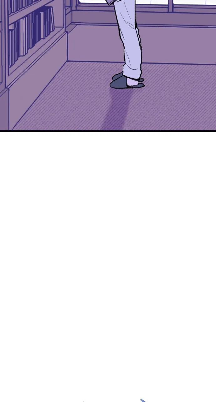 Lavender in June Chapter 6 page 18 - 