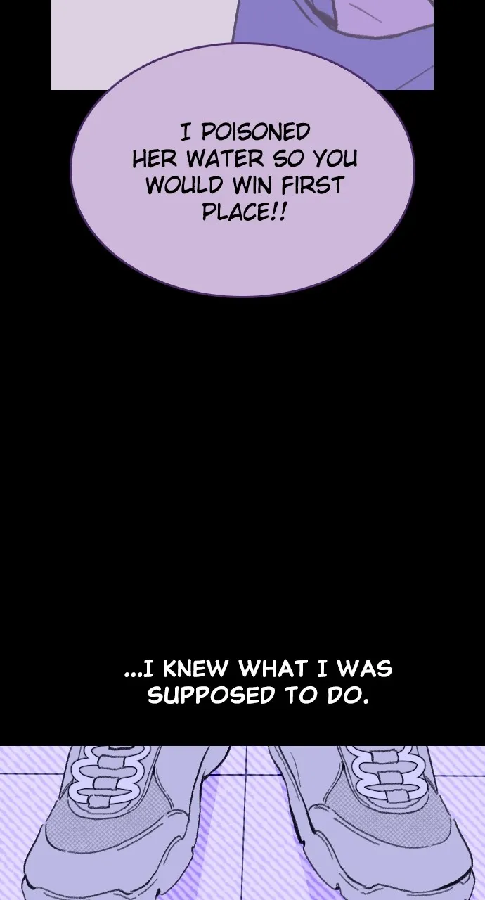 Lavender in June Chapter 6 page 3 - 